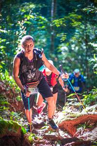 BIB: 529
                            <button type="button" onclick="openModal(19331751)" class="btn btn-primary btn-sm float-right btn-popup" data-toggle="modal" data-target=".modal-high-quality">
                        <i class="fas fa-shopping-cart"></i> Add to Cart
                    </button>
                                            <button type="button" onclick="isThisMe(19331751, true)" class="btn btn-success btn-sm float-right btn-popup btn-isme hidden" data-toggle="tooltip" data-placement="bottom" title="นี่คือรูปของคุณใช่ไหม คลิกที่นี่เพื่อเอาเข้าอัลบั้ม">
                        <i class="fas fa-plus"></i> Add to album
                    </button>
                    <button type="button" onclick="isThisMe(19331751, false)" class="btn btn-warning btn-sm float-right btn-popup btn-isnotme hidden">
                        <i class="fas fa-ban"></i> Remove from album
                    </button>